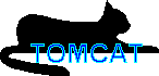 TomCat